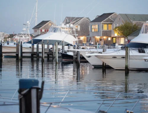 Despite fraud allegations, campaign to end $1.6 billion Massachusetts marijuana industry l