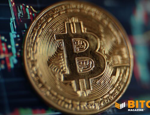 Nasdaq To Remove Position Limits On Bitcoin ETF Options