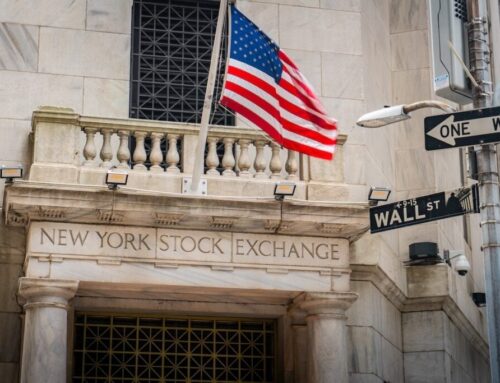 Top 5 Stocks To Own In 2026: Dan Niles Bets On Apple, Cisco, Boeing And More – Apple (NASD