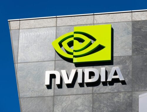 Retail Investors Dump Apple Stock While Nvidia, Tesla See Massive Inflows