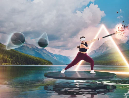 Meta Pulls Plug on Supernatural as AI Takes Priority Over VR Fitness