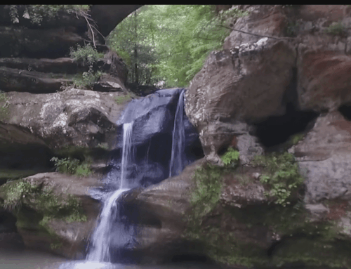 Looking at Ohio’s 2025 environmental policy changes