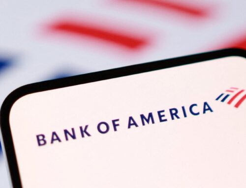 Global investors hit ‘hyper-bull’ as hedging collapses, says BofA survey