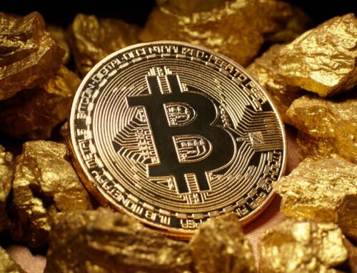 Bitcoin miner moves $181 million, as expert speaks of ‘key inflection point’