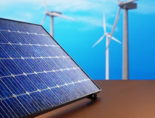 Greig town board bans renewable energy projects for a year