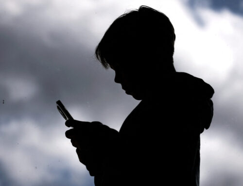 What to Know About the Social Media Addiction Trials