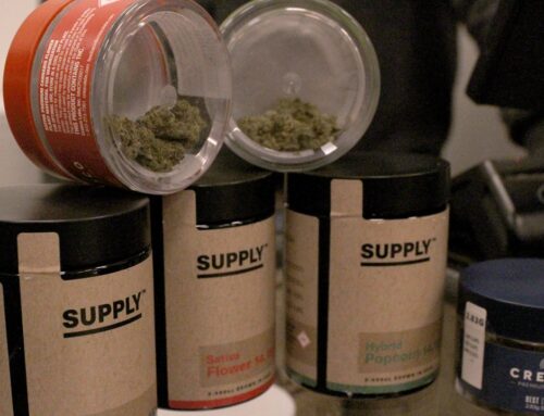 Ohioans embrace recreational cannabis in 2025 as all-time sales top $1 billion