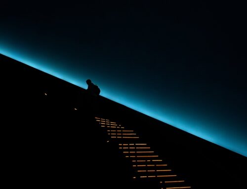 IMAX movie tells Ohio’s environmental comeback story from burning river to top-ranked stat