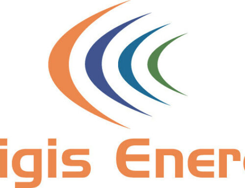 Origis Energy and Meta Partner on Landmark Texas Project