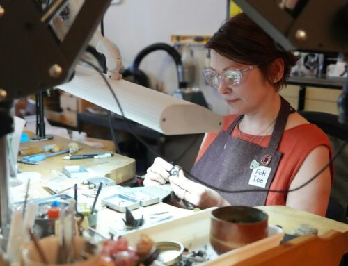 Twin Cities small business owners say Amazon’s AI lists their products without consent