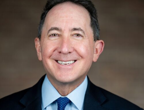 OnePoint BFG Wealth CIO Details Global Investment Strategy