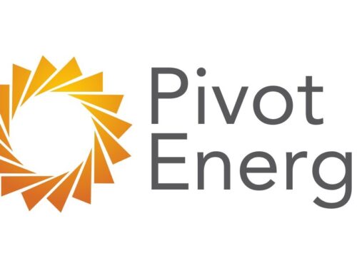 Pivot Energy Achieves Record Milestones in 2025 to Advance Renewable Energy Impact