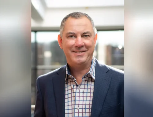 Joe Bayern’s ‘Day 2’ cannabis strategy: Build brands, not canopies