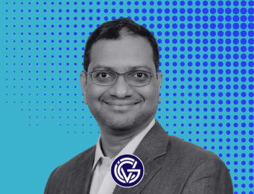 Qualcomm Ventures: now is the right time to invest in Indian deep tech –