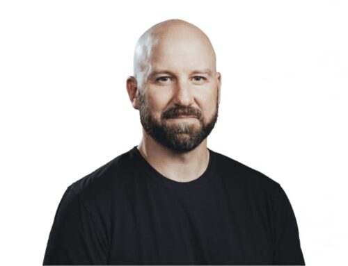 Meta CTO Andrew Bosworth calls rare in-person meeting for Reality Labs staff: Report