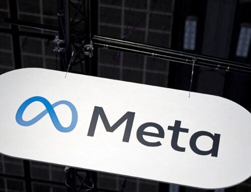 UK investigates Meta’s compliance with WhatsApp data requests