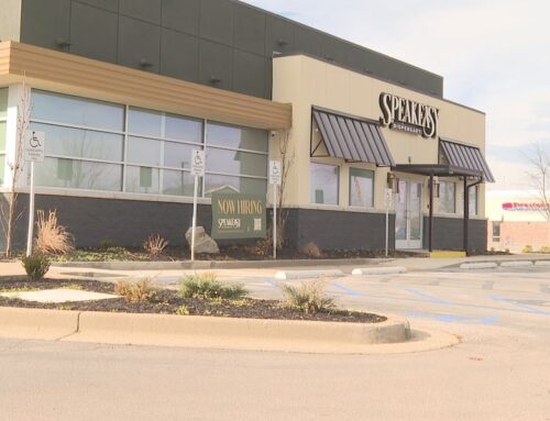 4 new medical cannabis dispensaries to open across Kentucky