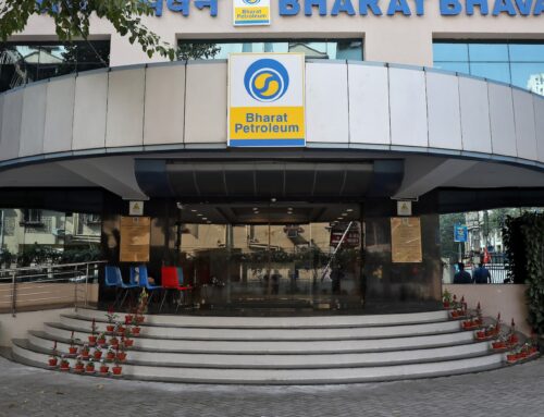 India’s BPCL looks overseas for renewable energy acquisitions, investments