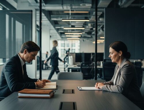 Green Energy Without Panels: A Homeowner’s Guide to 100% Renewable Power in 2026