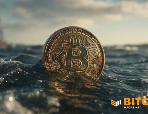 Rhode Island Reintroduces Bitcoin Tax Exemption Bill