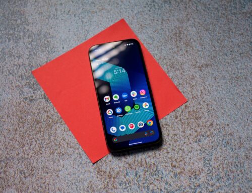 Our favorite cheap Pixel just scored another $100 OFF at Amazon