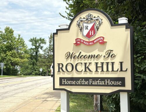 State investigating cannabis odor in Rock Hill