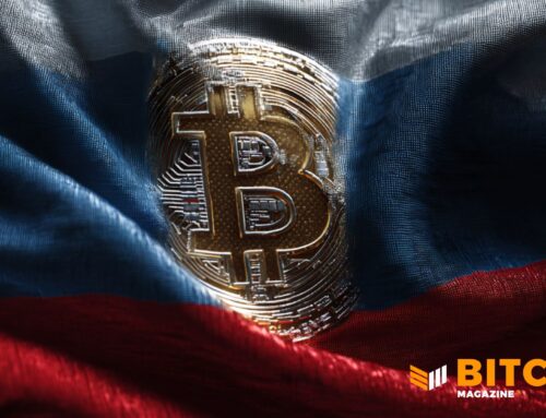 Russia To Roll Out Bitcoin, Crypto Rules In July