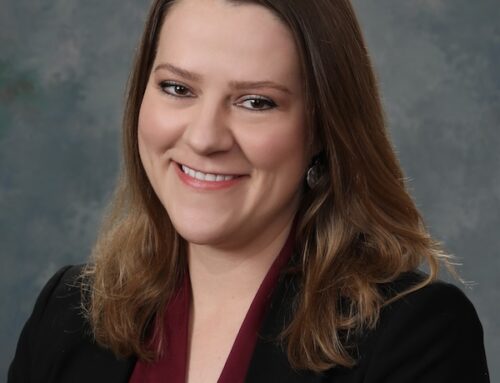 Opinion: Sen. Heinrich knows that clean energy is the key to New Mexico’s continued prospe