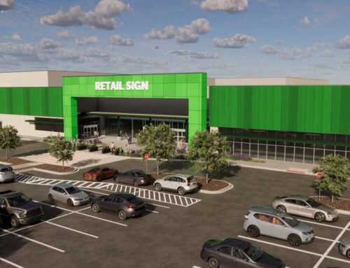 Orland Park Plan Commission endorses Amazon retail center, despite residents’ concerns