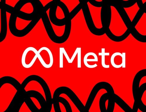 Meta expands nuclear power ambitions to include Bill Gates’ startup