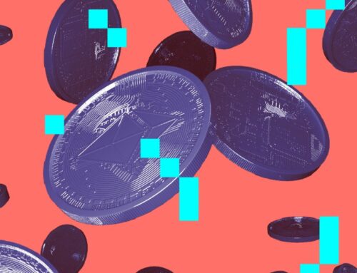 Fidelity is launching its own stablecoin