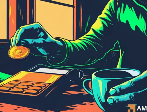 Stablecoin demand goes mainstream! Issuers rake in $5B on Ethereum