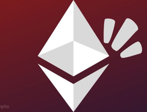 Vitalik Buterin Wants Ethereum to Pass the “Walkaway” Test, Here’s Why