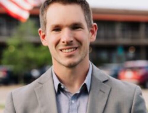 Cannabis-dispensary on hold, for now