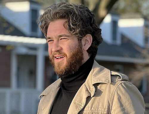 Priscotty scales NJ cannabis delivery with local drivers