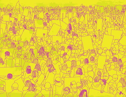 The Week in impact investing: Agentic