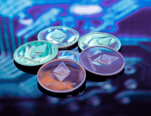 Here’s why traders say $10K Ethereum price is still on the table: Forecasts predict Digita