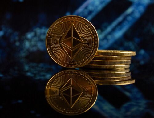 Vitalik Buterin Says Ethereum Has Solved Blockchain’s Trilemma