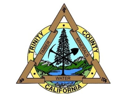 Trinity County Cannabis Tax Ad Hoc Committee to Host Public Input Meetings