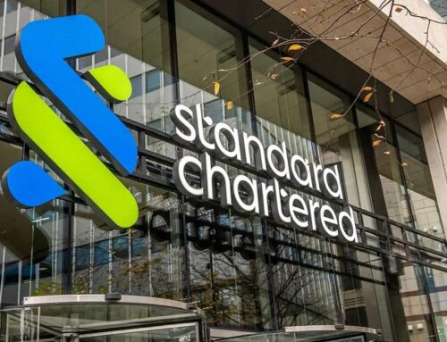 Standard Chartered Issues €1 Billion Green Bond to Finance Clean Energy, Green Building Pr