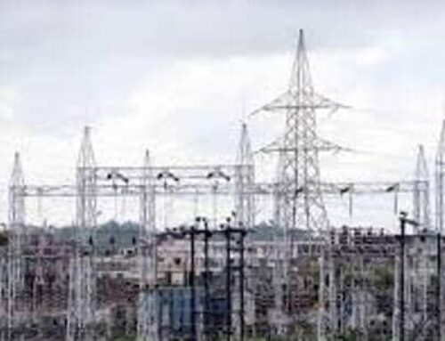 UP’s power basket thermal-heavy despite renewable energy push