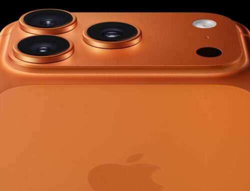 Apple Stock Initiated At Neutral. Here’s Why.