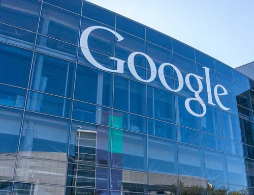 Google Stock Momentum Continues Amid Apple Deal. Wall Street Firms Hike Price Targets.