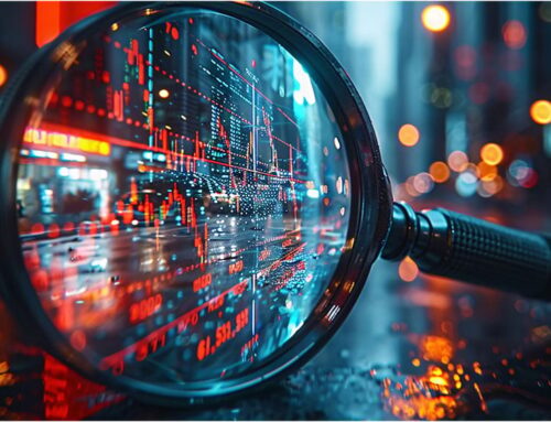 Glassmaker Clears Q4 Views Following $6 Billion Meta Deal