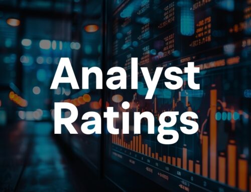 Roth MKM Maintains Amazon(AMZN.US) With Buy Rating, Raises Target Price to $295