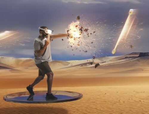 Meta’s Layoffs Leave Supernatural Fitness Users in Mourning