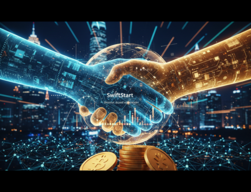 Investor lines up possible $80M bet on TIRX at $1.50 a share