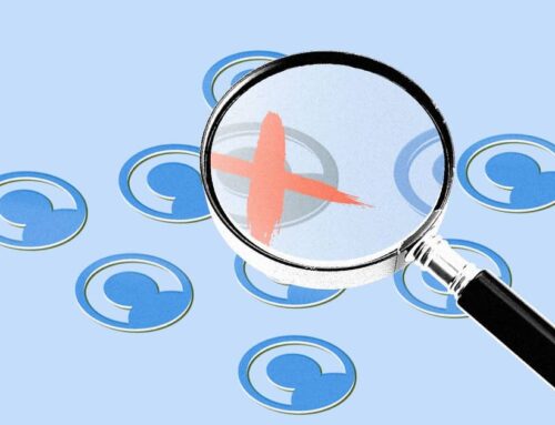 Meta’s nuclear option could be getting a rulebook