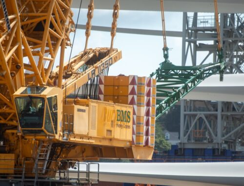 Experts talk CT strategies for renewable energy in shifting federal landscape