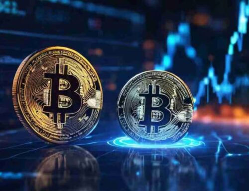 Bitcoin prices to remain stagnant in coming days, mining firm predicts